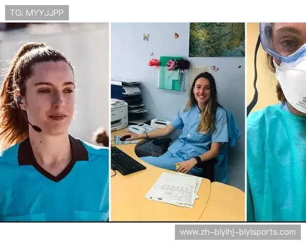 西甲足球联赛的英语解说及国际传播现状