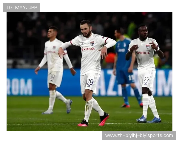 法甲最佳进攻球员排行榜：谁是破门机器？