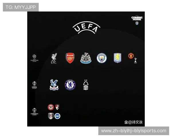 英超现在的球队：列举英超目前所有的参赛球队。