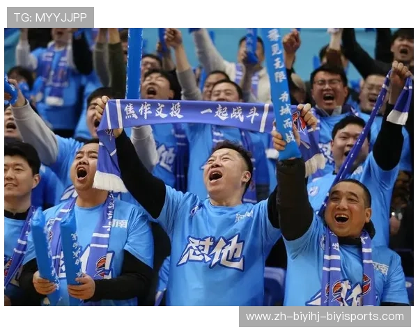 郑州CBA篮球足球双赛联动创先例引发广泛关注