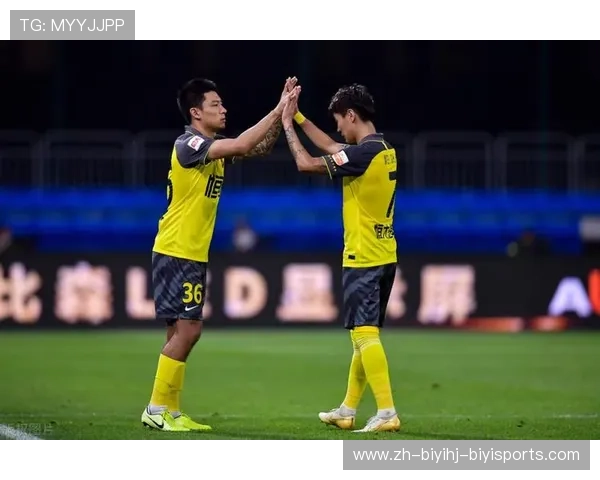 预期进球指标如何重塑球队战术决策逻辑